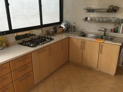 Serangoon Garden Estate (D19), Terrace #114362532